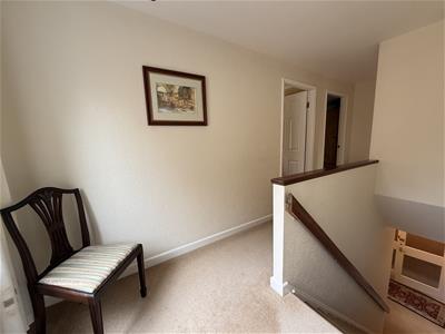 Picture 28